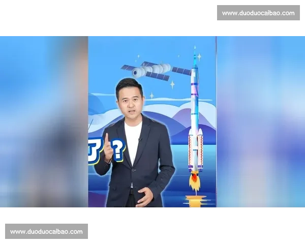 全景直播火箭竞速巅峰对决上演航天科技激情震撼盛宴非凡时刻