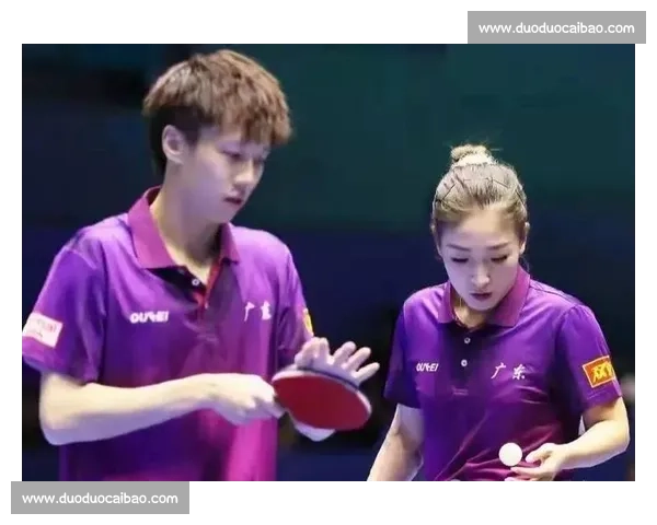 刘诗雯巅峰对决精彩瞬间全程回顾技战术深度解析与幕后故事全景呈现
