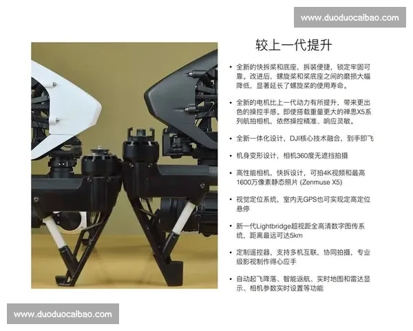 以大疆赛事为引领的无人机技术创新与青年工程人才培养新格局