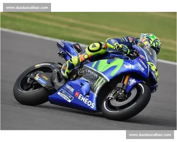 俄罗斯国际比赛引领体育风潮，助力全球运动发展新机遇