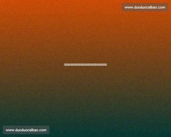 全国学校举行精彩演讲比赛全面展现校园新闻传播新亮点风采魅力盛