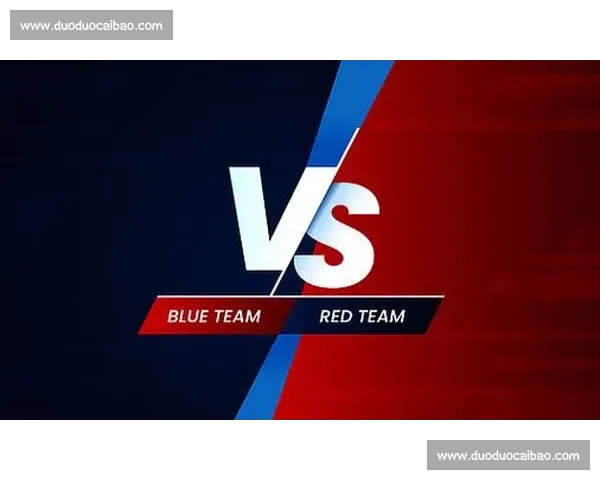 全新规则下MMA赛事竞争格局变化与未来发展趋势解析