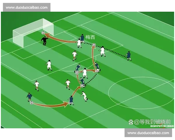 从中韩足球对决视频看两国球队实力与战术变化解析全景回顾关键瞬间