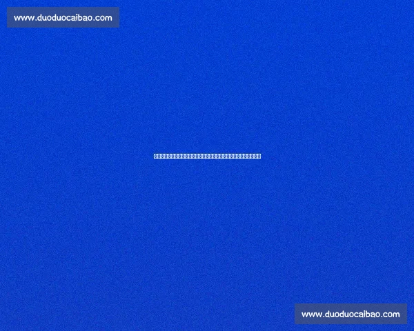 携手并肩在欢笑与汗水中完成一次两人三足的成长赛跑记与友情与团结