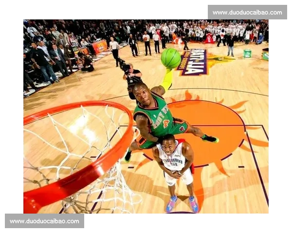 2017年NBA赛季精彩回顾与重要比赛时刻分析