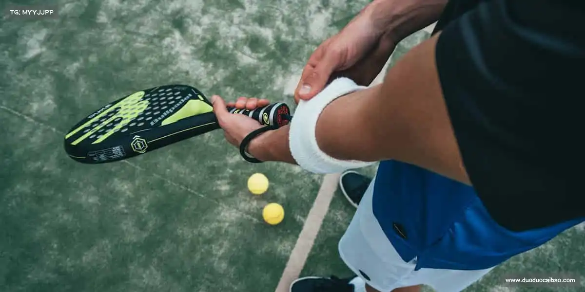 行业领先的理由